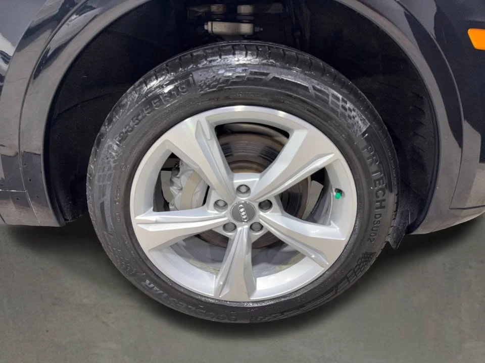 2020 Audi FY Q5 - Image 19 of 19