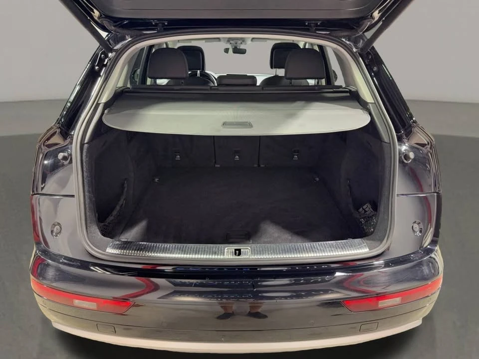 2020 Audi FY Q5 - Image 18 of 19