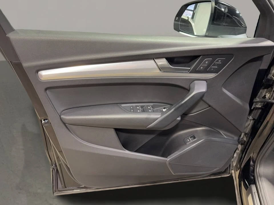 2020 Audi FY Q5 - Image 9 of 19