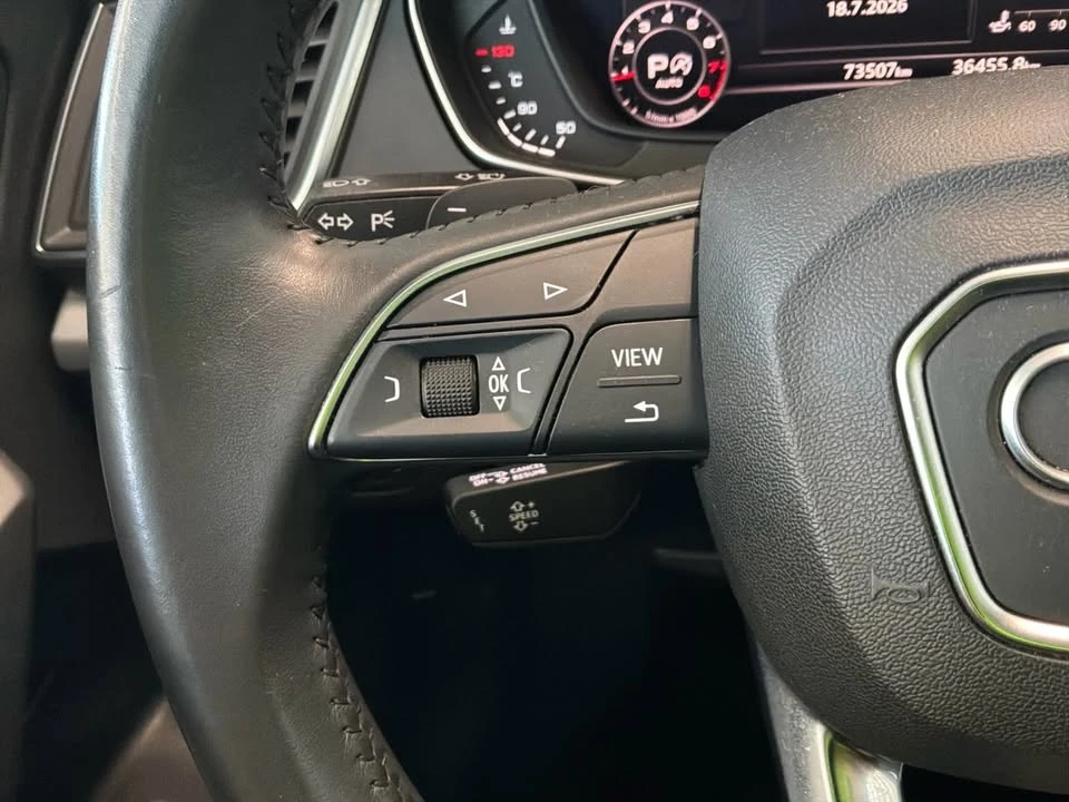 2020 Audi FY Q5 - Image 14 of 20