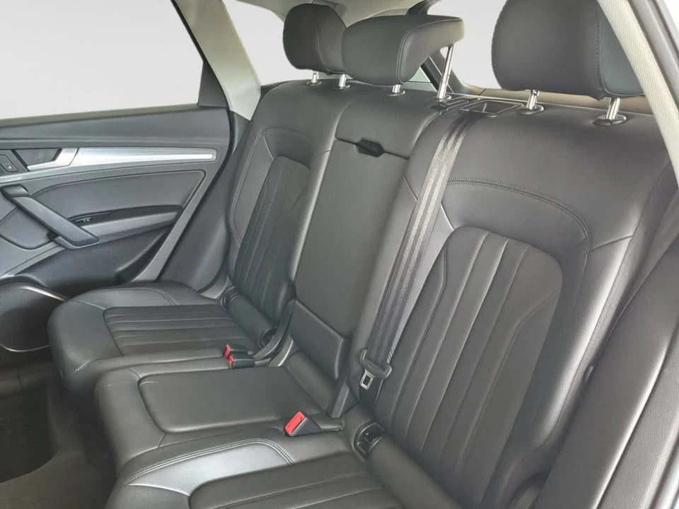 2020 Audi FY Q5 - Image 20 of 20