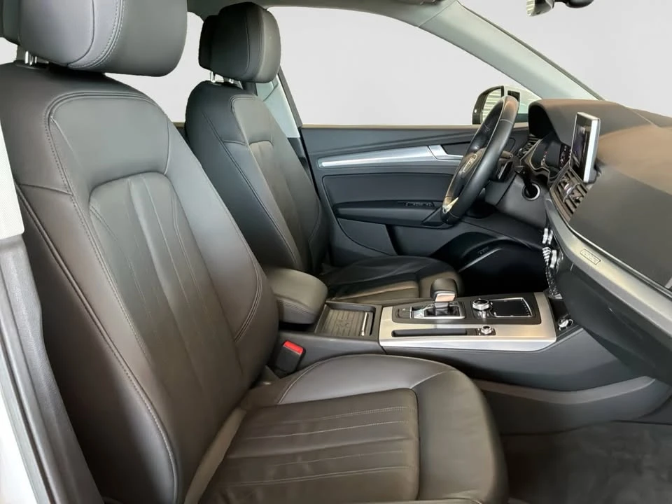 2020 Audi FY Q5 - Image 18 of 20