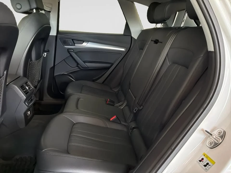 2020 Audi FY Q5 - Image 19 of 20