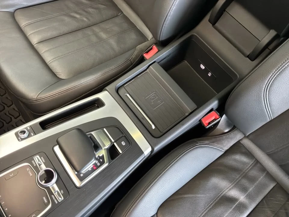 2020 Audi FY Q5 - Image 15 of 20