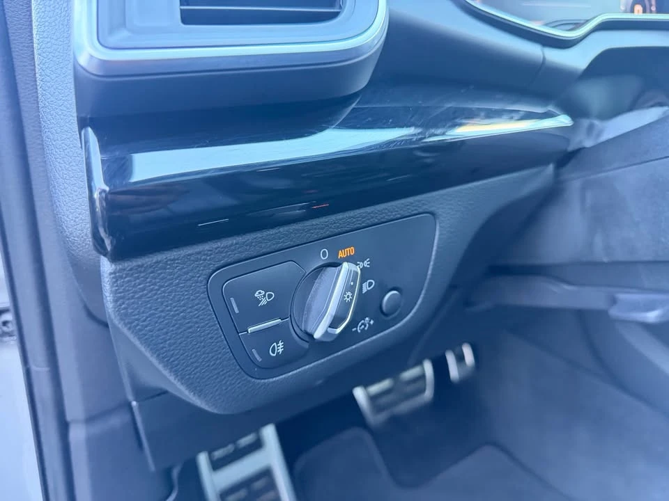 2020 Audi FY Q5 - Image 15 of 20