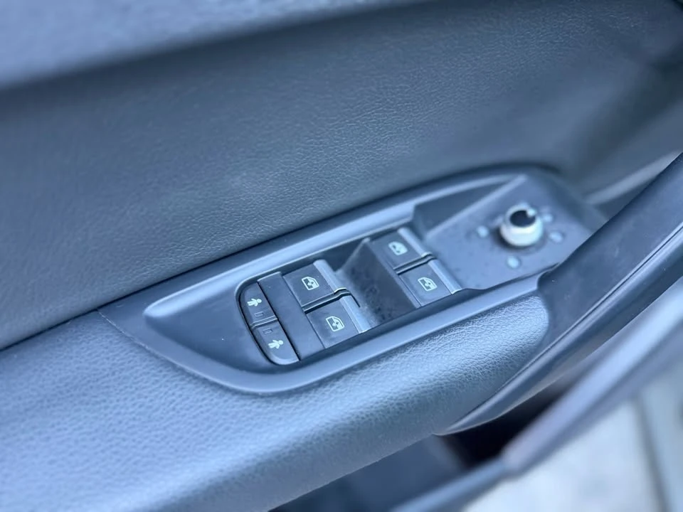 2020 Audi FY Q5 - Image 12 of 20
