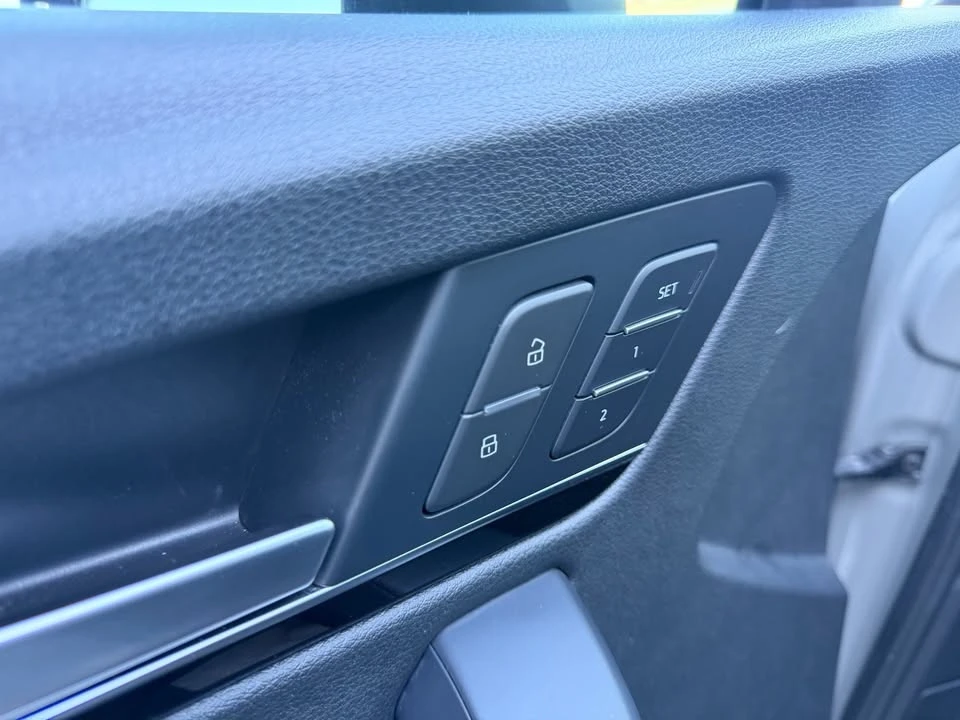 2020 Audi FY Q5 - Image 17 of 20