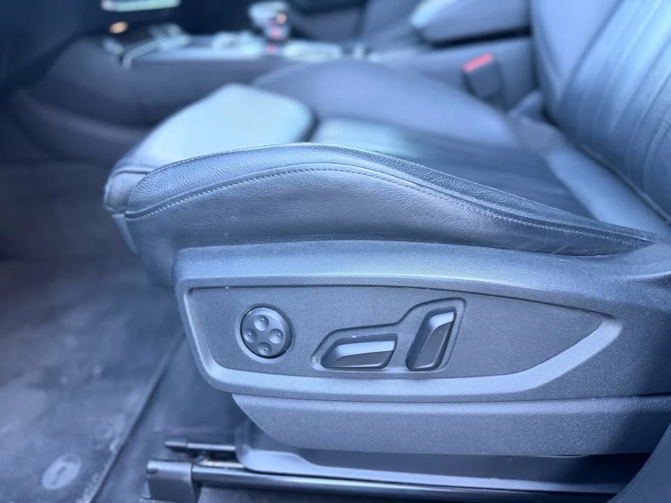 2020 Audi FY Q5 - Image 16 of 20