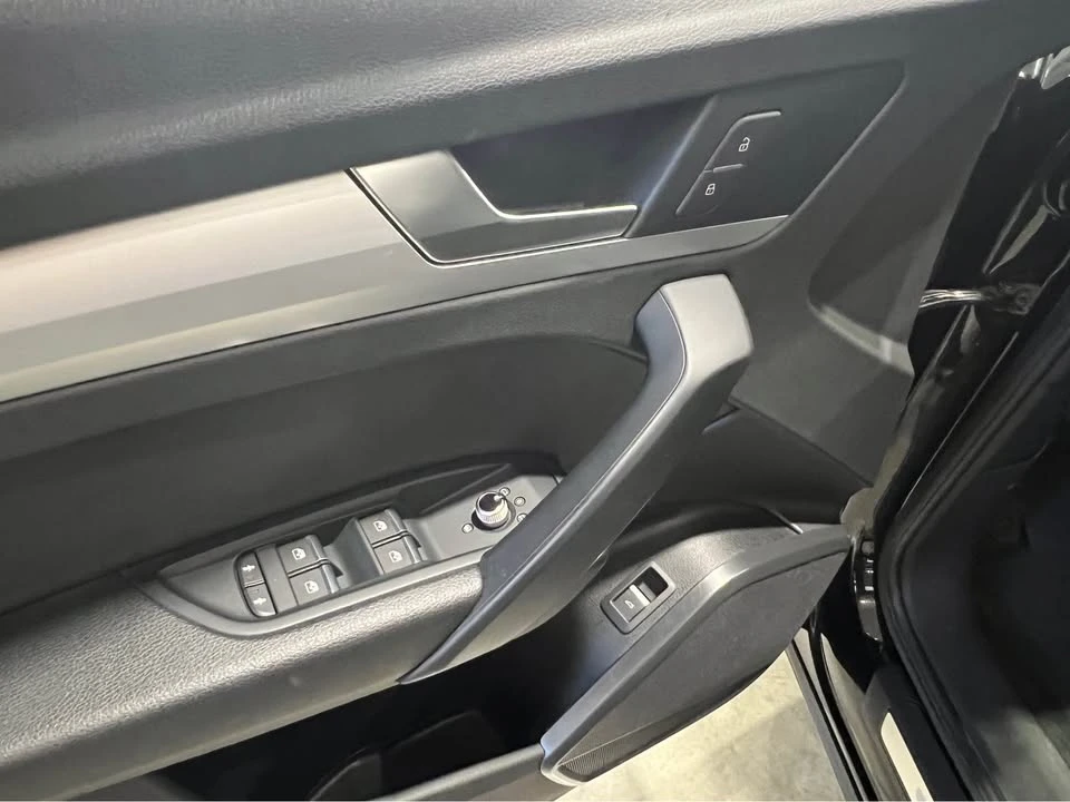 2020 Audi FY Q5 - Image 7 of 20