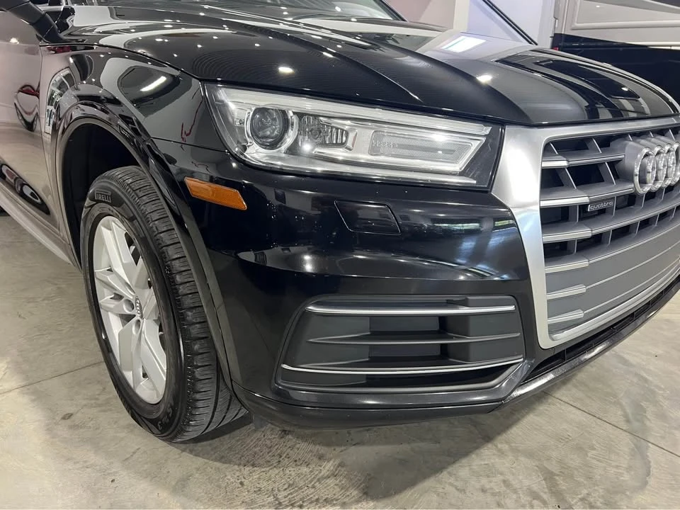 2020 Audi FY Q5 - Image 16 of 20