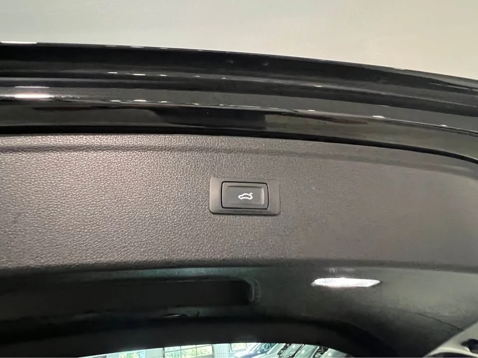 2020 Audi FY Q5 - Image 13 of 20