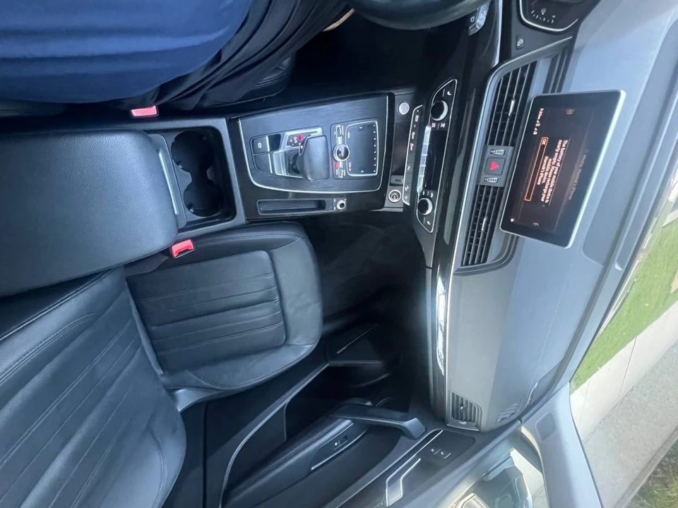 2020 Audi FY Q5 - Image 16 of 19