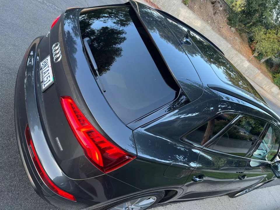 2020 Audi FY Q5 - Image 14 of 19