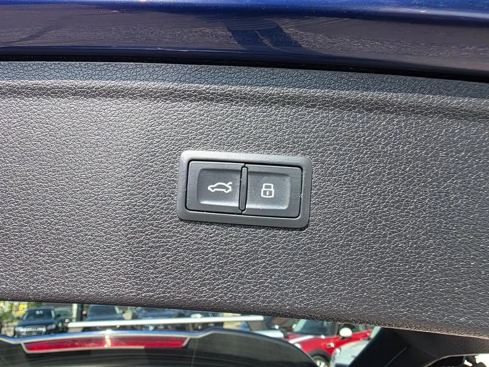 2020 Audi FY Q5 - Image 7 of 20