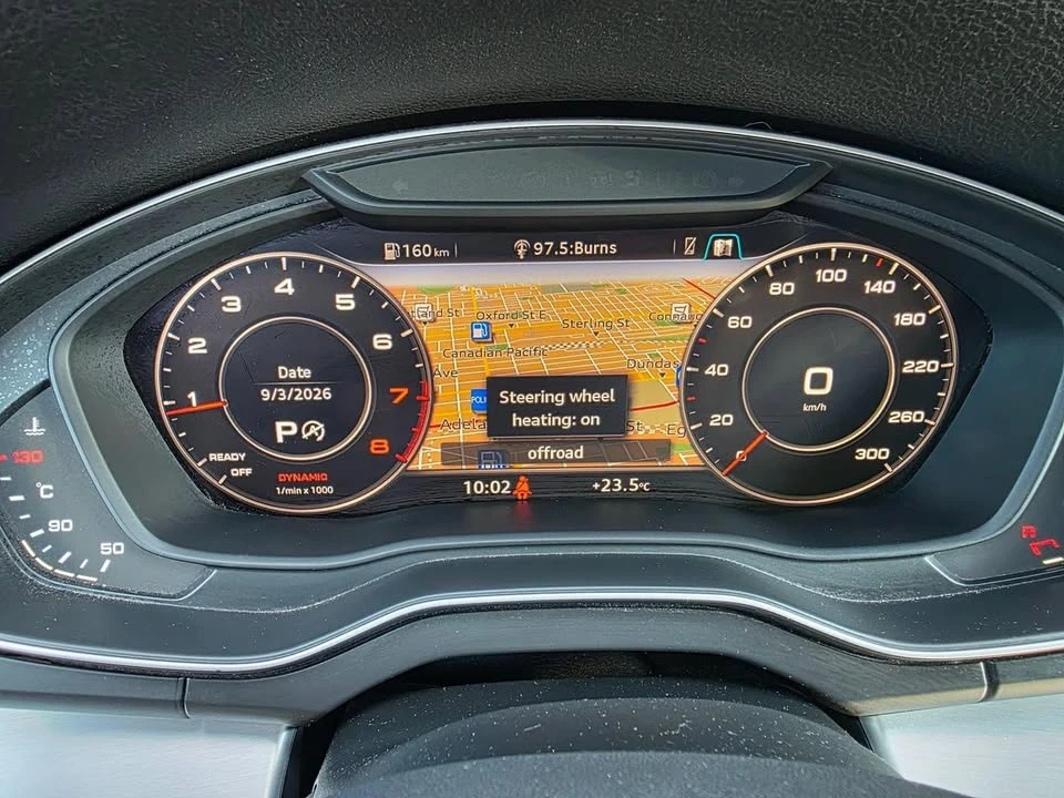 2020 Audi FY Q5 - Image 20 of 20