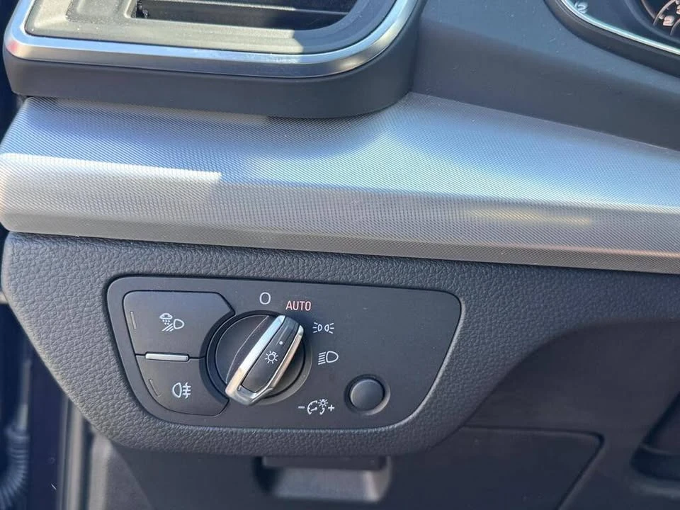 2020 Audi FY Q5 - Image 14 of 20