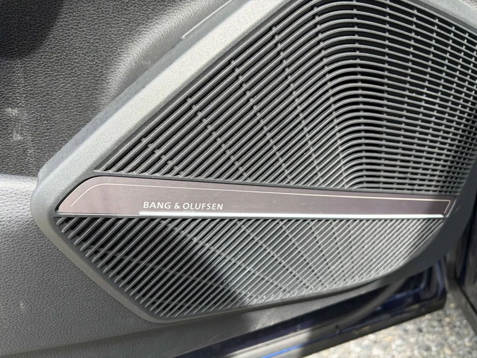 2020 Audi FY Q5 - Image 12 of 19