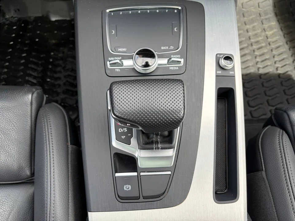 2020 Audi FY Q5 - Image 15 of 19