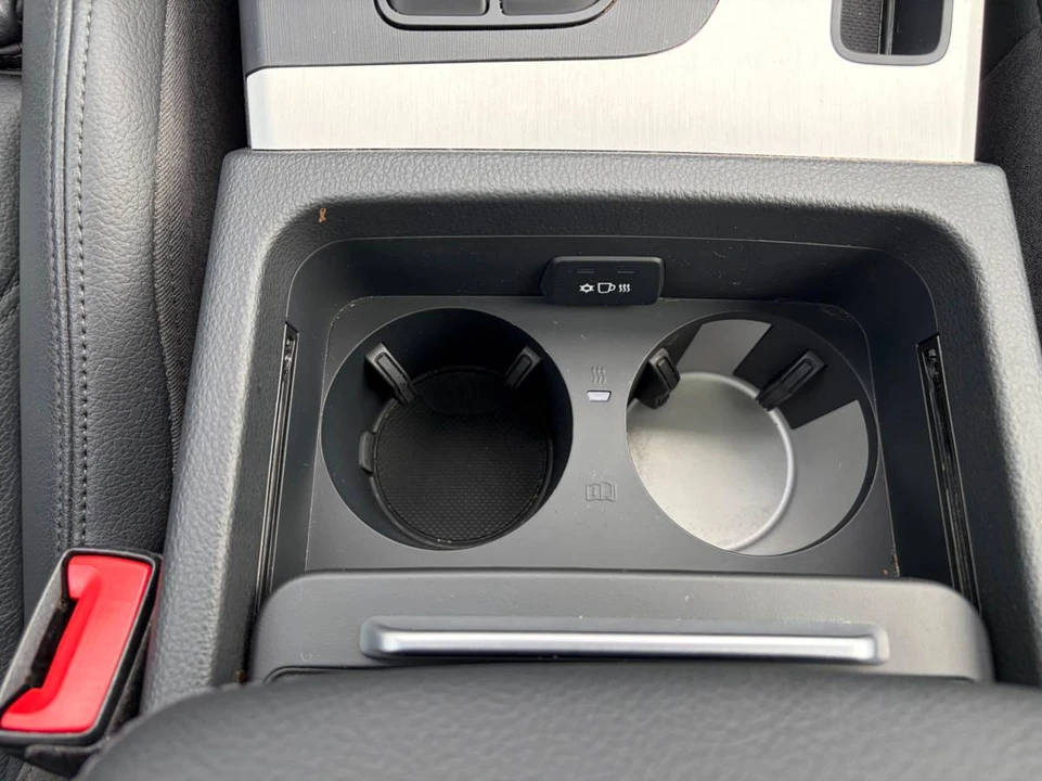 2020 Audi FY Q5 - Image 17 of 19