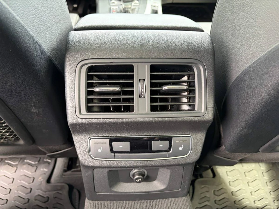 2020 Audi FY Q5 - Image 14 of 19