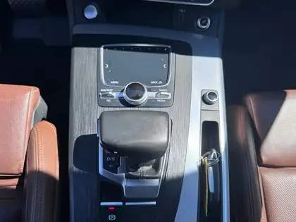 2020 Audi FY Q5 - Image 17 of 21