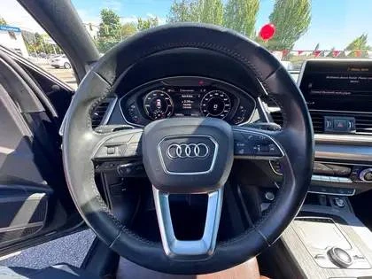 2020 Audi FY Q5 - Image 15 of 21