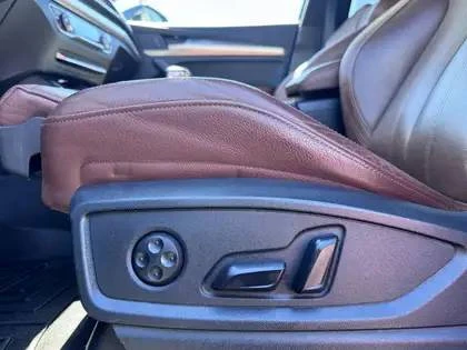2020 Audi FY Q5 - Image 10 of 21