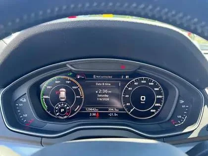 2020 Audi FY Q5 - Image 14 of 21