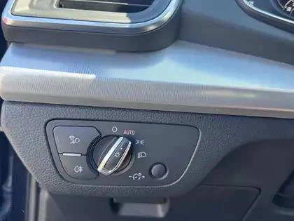 2020 Audi FY Q5 - Image 13 of 21