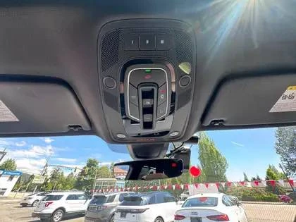 2020 Audi FY Q5 - Image 18 of 21