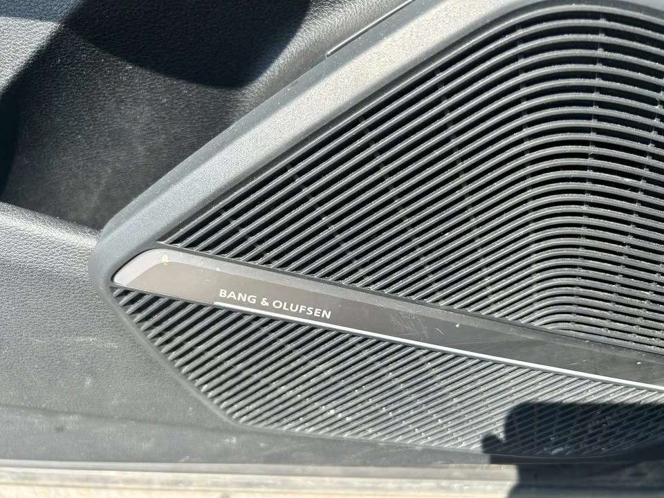 2020 Audi FY Q5 - Image 20 of 20