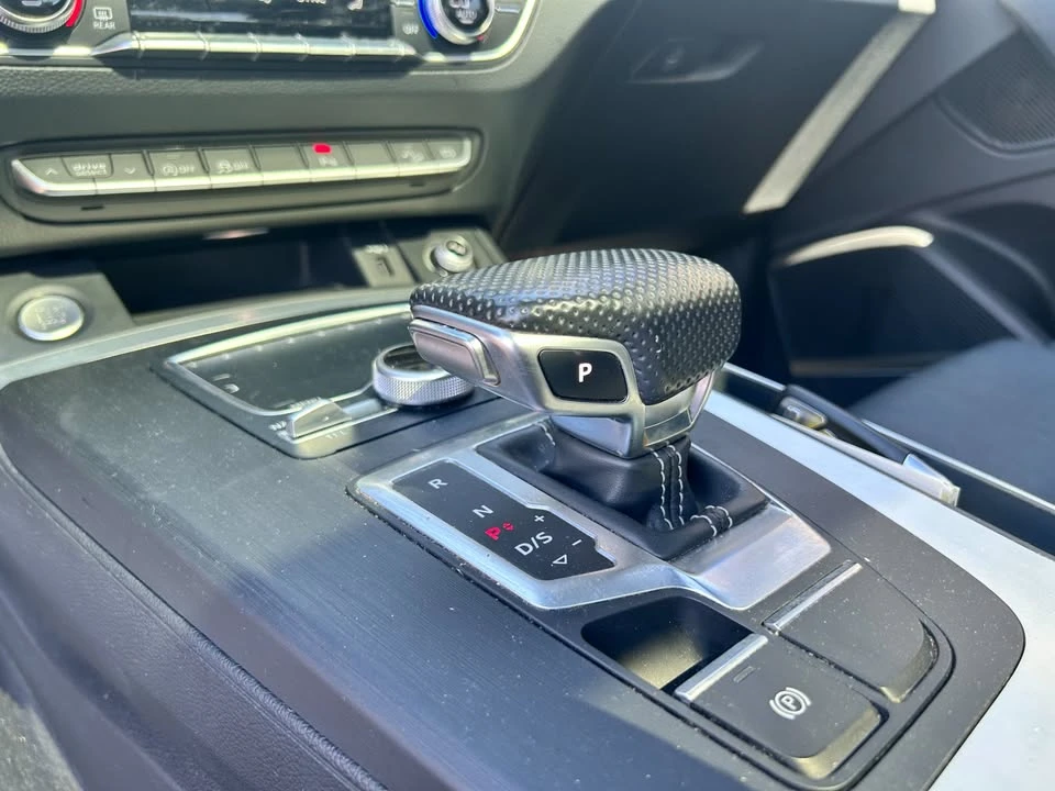 2020 Audi FY Q5 - Image 17 of 20