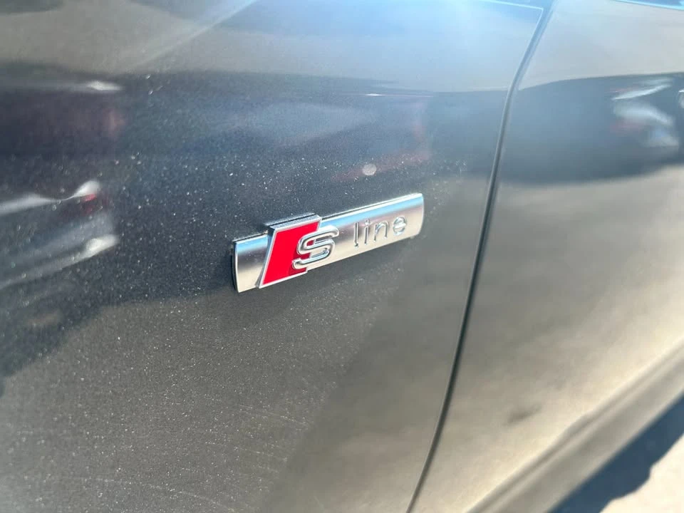 2020 Audi FY Q5 - Image 8 of 20