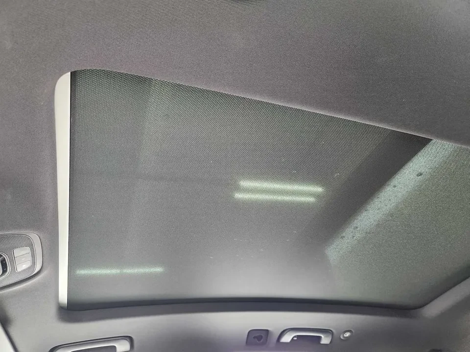 2020 Audi FY Q5 - Image 6 of 6