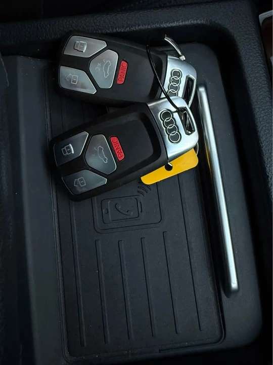 2020 Audi FY Q5 - Image 17 of 17