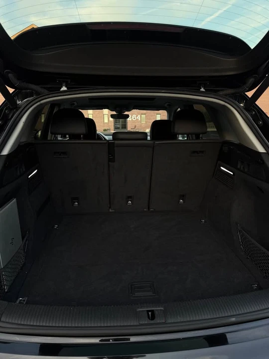 2020 Audi FY Q5 - Image 10 of 17