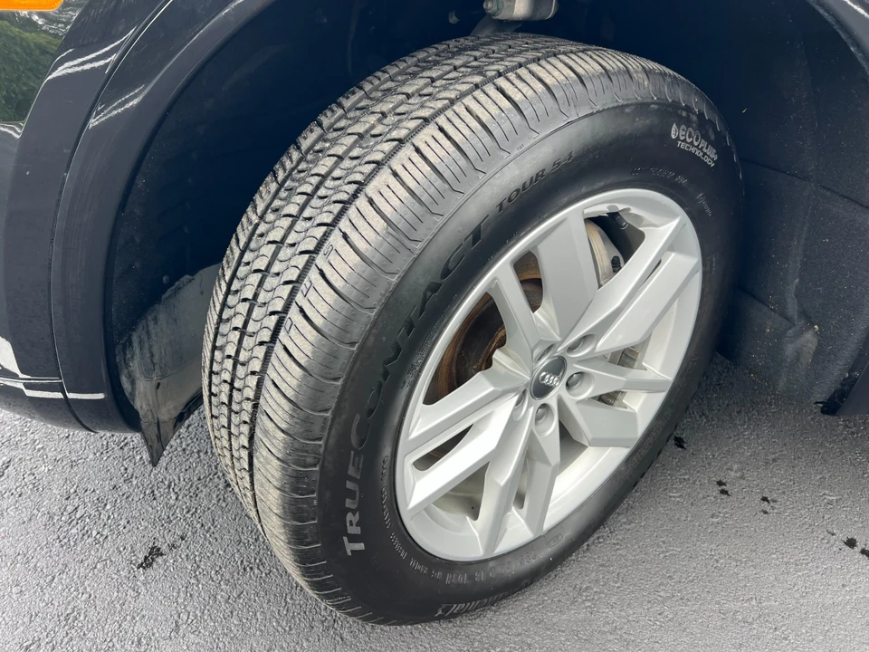2020 Audi FY Q5 - Image 10 of 21