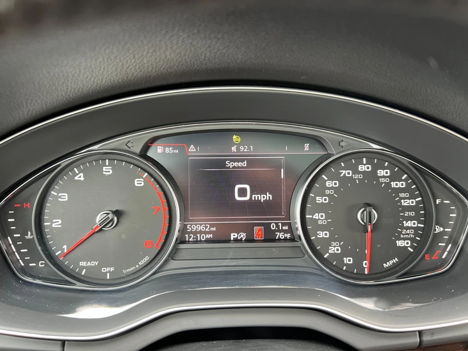 2020 Audi FY Q5 - Image 20 of 21