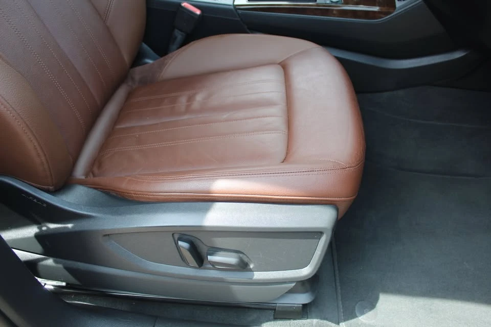 2020 Audi FY Q5 - Image 18 of 18