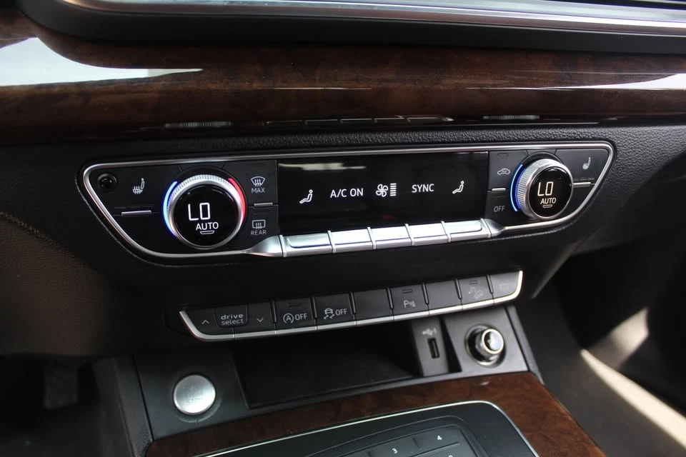2020 Audi FY Q5 - Image 14 of 18