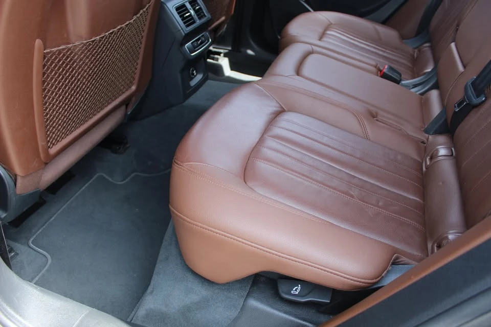 2020 Audi FY Q5 - Image 16 of 18