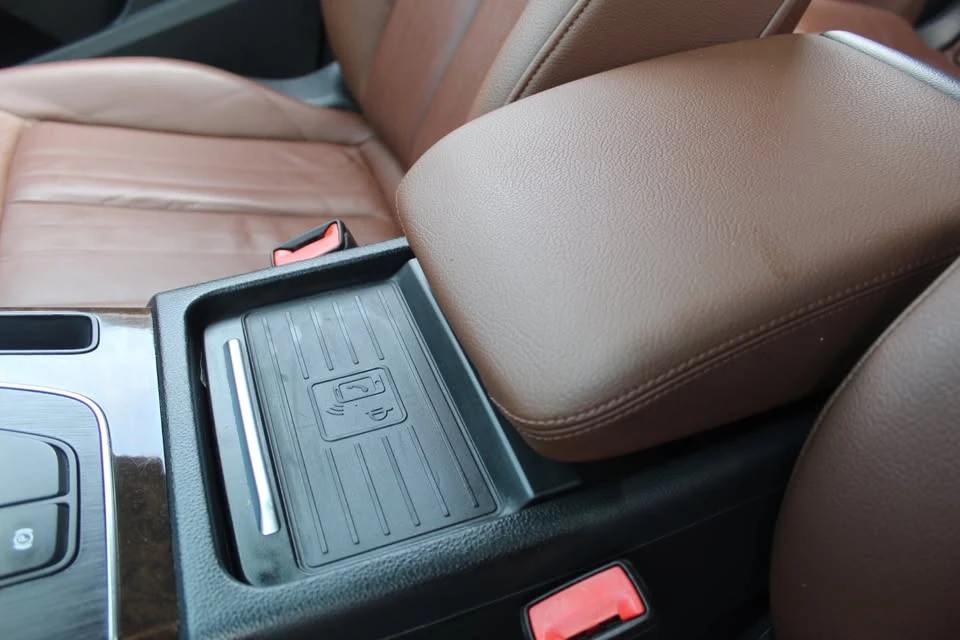 2020 Audi FY Q5 - Image 12 of 18