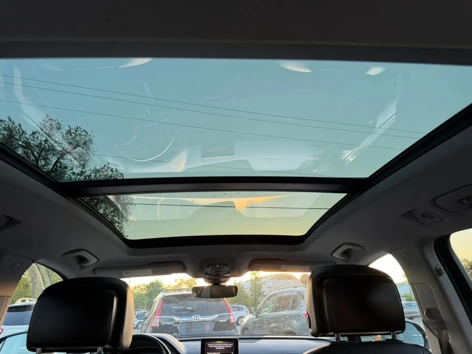 2020 Audi FY Q5 - Image 14 of 19