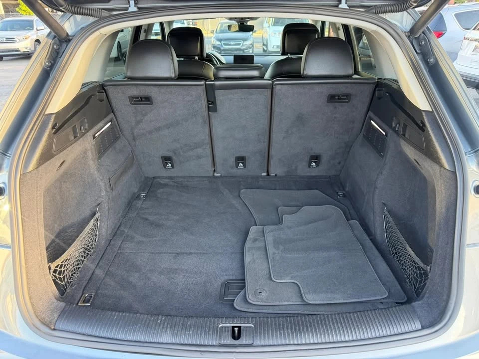 2020 Audi FY Q5 - Image 15 of 19
