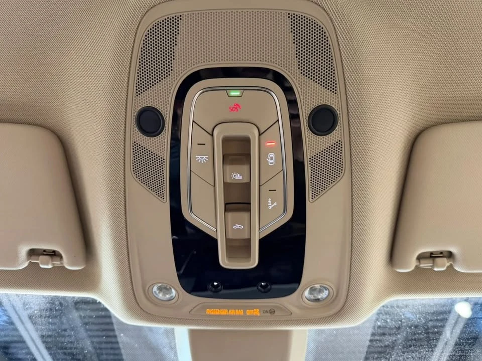 2020 Audi FY Q5 - Image 8 of 8