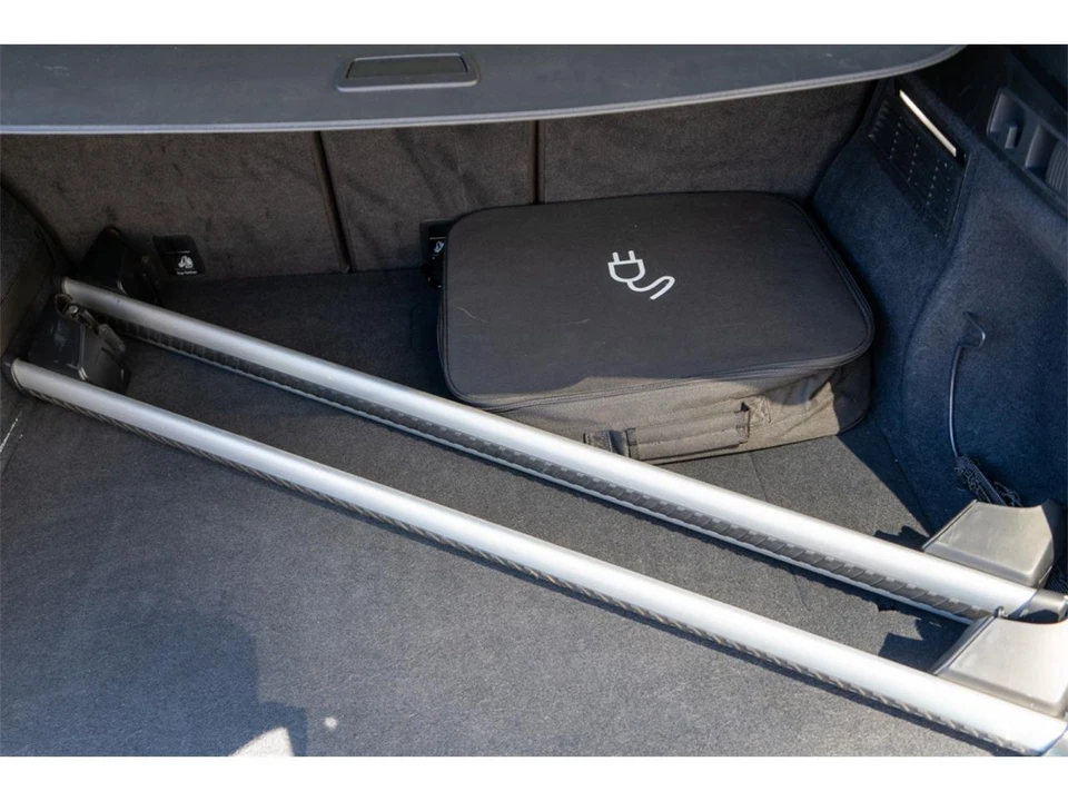 2020 Audi FY Q5 - Image 12 of 31