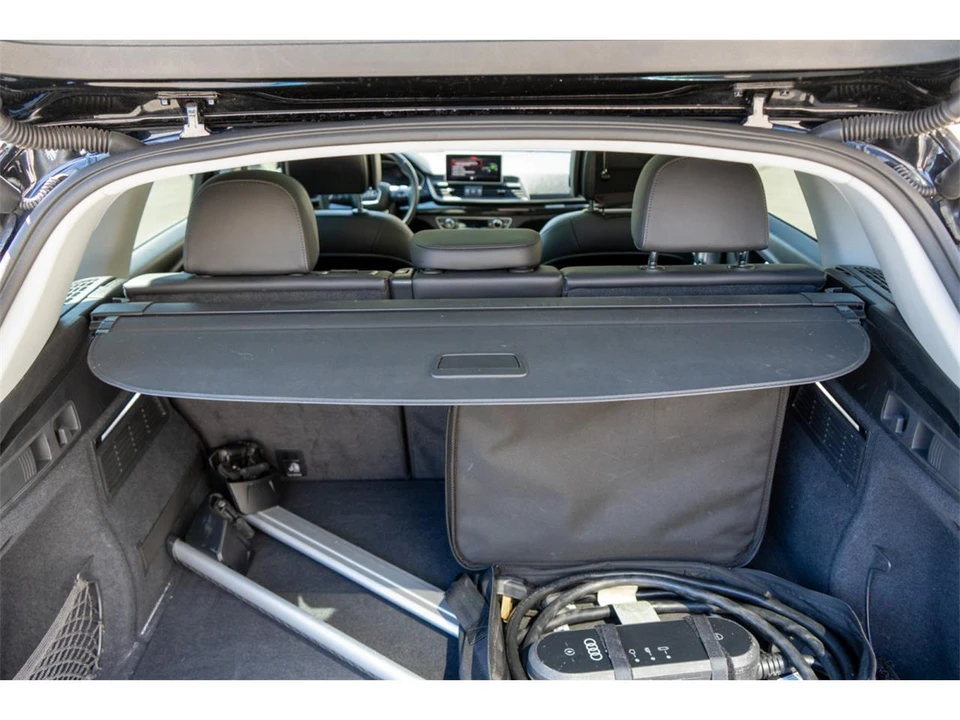 2020 Audi FY Q5 - Image 14 of 31