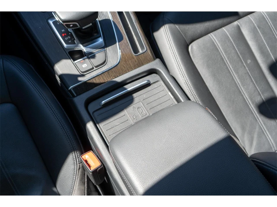 2020 Audi FY Q5 - Image 18 of 31