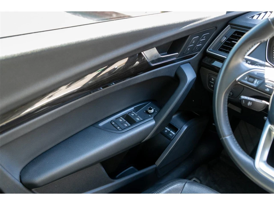 2020 Audi FY Q5 - Image 19 of 31