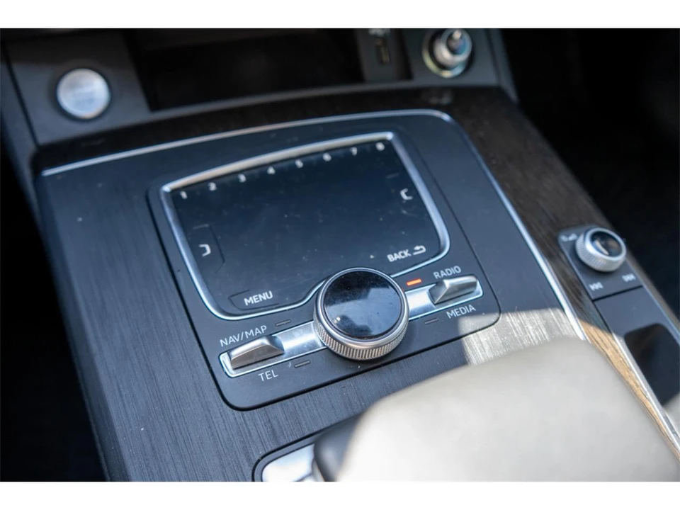 2020 Audi FY Q5 - Image 25 of 31